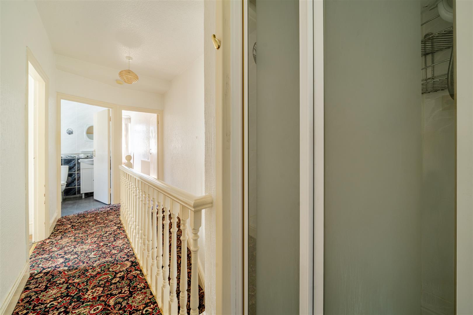 Cwmlan Terrace, Landore, Swansea, SA1 2PQ